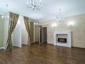 Vilniaus senamiestyje, parduodamos 71 m² - nuotraukos Nr. 10