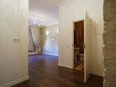 Vilniaus senamiestyje, parduodamos 71 m² - nuotraukos Nr. 14