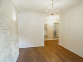 Vilniaus senamiestyje, parduodamos 71 m² - nuotraukos Nr. 15