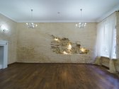 Vilniaus senamiestyje, parduodamos 71 m² - nuotraukos Nr. 9