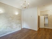Vilniaus senamiestyje, parduodamos 71 m² - nuotraukos Nr. 12