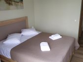 Parduodamas Išskirtinis Restoranas-motelis - nuotraukos Nr. 67