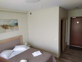 Parduodamas Išskirtinis Restoranas-motelis - nuotraukos Nr. 68