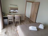 Parduodamas Išskirtinis Restoranas-motelis - nuotraukos Nr. 70