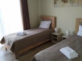 Parduodamas Išskirtinis Restoranas-motelis - nuotraukos Nr. 71