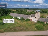 Vaizdingoje Vietoje, Maišiagalos Pašonėje - nuotraukos Nr. 4