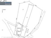 Vaizdingoje Vietoje, Maišiagalos Pašonėje - nuotraukos Nr. 7