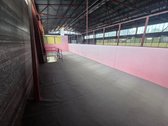 Vilniuje, Kuršių g. 2 statybinių prekių ir - nuotraukos Nr. 5