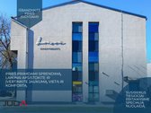 Kviečiu Rugpjūčio 01 D. (Šeštadienį) Atvykti - nuotraukos Nr. 3