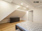 Parduodamas 2 Kambarių Modernus Butas Žaliakalnyje - nuotraukos Nr. 9