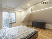 Parduodamas 2 Kambarių Modernus Butas Žaliakalnyje - nuotraukos Nr. 10