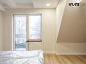 Parduodamas 2 Kambarių Modernus Butas Žaliakalnyje - nuotraukos Nr. 11