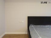 Parduodamas 2 Kambarių Modernus Butas Žaliakalnyje - nuotraukos Nr. 12