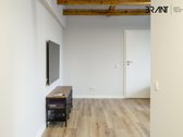 Parduodamas 2 Kambarių Modernus Butas Žaliakalnyje - nuotraukos Nr. 4