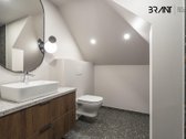 Parduodamas 2 Kambarių Modernus Butas Žaliakalnyje - nuotraukos Nr. 14