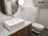Parduodamas 2 Kambarių Modernus Butas Žaliakalnyje - nuotraukos Nr. 15