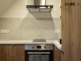 Parduodamas 2 Kambarių Modernus Butas Žaliakalnyje - nuotraukos Nr. 5