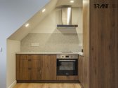 Parduodamas 2 Kambarių Modernus Butas Žaliakalnyje - nuotraukos Nr. 6