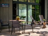 Parduodamas A+ klasės skandinaviško stiliaus - nuotraukos Nr. 11