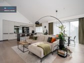 Parduodamas A+ klasės skandinaviško stiliaus - nuotraukos Nr. 16