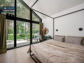 Parduodamas A+ klasės skandinaviško stiliaus - nuotraukos Nr. 22