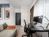 Parduodamas A+ klasės skandinaviško stiliaus - nuotraukos Nr. 30