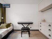 Parduodamas A+ klasės skandinaviško stiliaus - nuotraukos Nr. 31