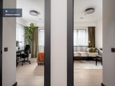 Parduodamas A+ klasės skandinaviško stiliaus - nuotraukos Nr. 32