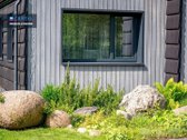 Parduodamas A+ klasės skandinaviško stiliaus - nuotraukos Nr. 36