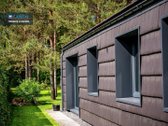 Parduodamas A+ klasės skandinaviško stiliaus - nuotraukos Nr. 37