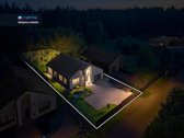 Parduodamas A+ klasės skandinaviško stiliaus - nuotraukos Nr. 40