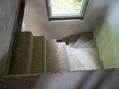 Parduodamas sublokuotas namas Romainiuose. - nuotraukos Nr. 5