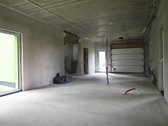Parduodamas sublokuotas namas Romainiuose. - nuotraukos Nr. 7