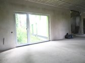 Parduodamas sublokuotas namas Romainiuose. - nuotraukos Nr. 8