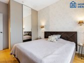Šviesūs, saulėti ir itin ekonomiški namai, - nuotraukos Nr. 13