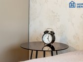 Šviesūs, saulėti ir itin ekonomiški namai, - nuotraukos Nr. 17