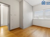 Šviesūs, saulėti ir itin ekonomiški namai, - nuotraukos Nr. 18