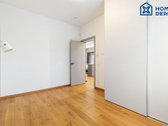 Šviesūs, saulėti ir itin ekonomiški namai, - nuotraukos Nr. 19