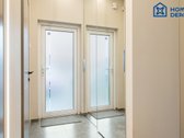 Šviesūs, saulėti ir itin ekonomiški namai, - nuotraukos Nr. 22