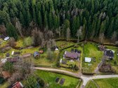 Išskirtinis namas Verkiuose, Verkių Riešės g. - nuotraukos Nr. 4
