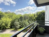 Nuomojamas Jaukus 2 Kambarių Butas - nuotraukos Nr. 23