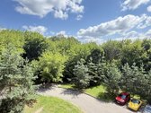 Nuomojamas Jaukus 2 Kambarių Butas - nuotraukos Nr. 35