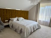 Išskirtinis Šeimos Namas Uždaroje „Normantų - nuotraukos Nr. 20