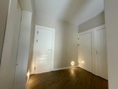 Išskirtinis Šeimos Namas Uždaroje „Normantų - nuotraukos Nr. 24