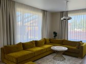 Išskirtinis Šeimos Namas Uždaroje „Normantų - nuotraukos Nr. 8