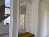 Išskirtinis Šeimos Namas Uždaroje „Normantų - nuotraukos Nr. 13