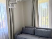 Išskirtinis Šeimos Namas Uždaroje „Normantų - nuotraukos Nr. 15