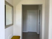 Išskirtinis Šeimos Namas Uždaroje „Normantų - nuotraukos Nr. 18