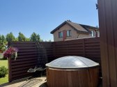 Išskirtinis Šeimos Namas Uždaroje „Normantų - nuotraukos Nr. 30