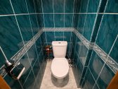 Išnuomojamas Erdvus, Šviesus Dviejų Kambarių - nuotraukos Nr. 10
